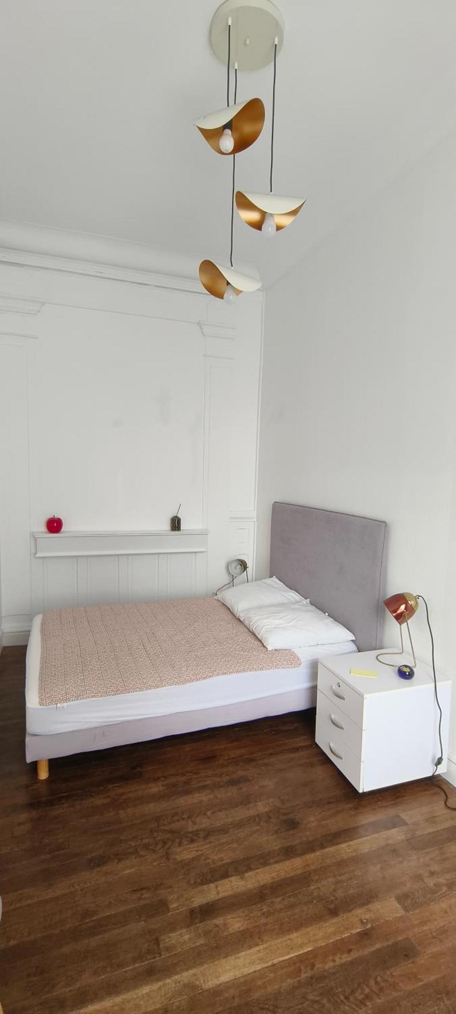 Mer 50 M A Pied Et Centre Ville Villers-sur-Mer Bagian luar foto
